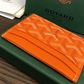 Saint-Sulpice Card Wallet