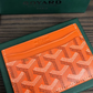 Saint-Sulpice Card Wallet