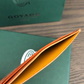 Saint-Sulpice Card Wallet