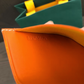 Saint-Sulpice Card Wallet