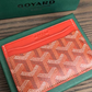 Saint-Sulpice Card Wallet
