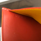 Saint-Sulpice Card Wallet