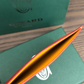 Saint-Sulpice Card Wallet