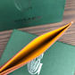 Saint-Sulpice Card Wallet