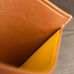 Saint-Sulpice Card Wallet