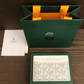 Saint-Sulpice Card Wallet