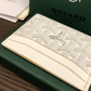 Saint-Sulpice Card Wallet