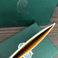 Saint-Sulpice Card Wallet