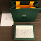 Saint-Sulpice Card Wallet
