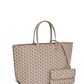 Saint Louis Claire-Voie PM Bag