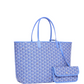 Saint Louis PM Bag