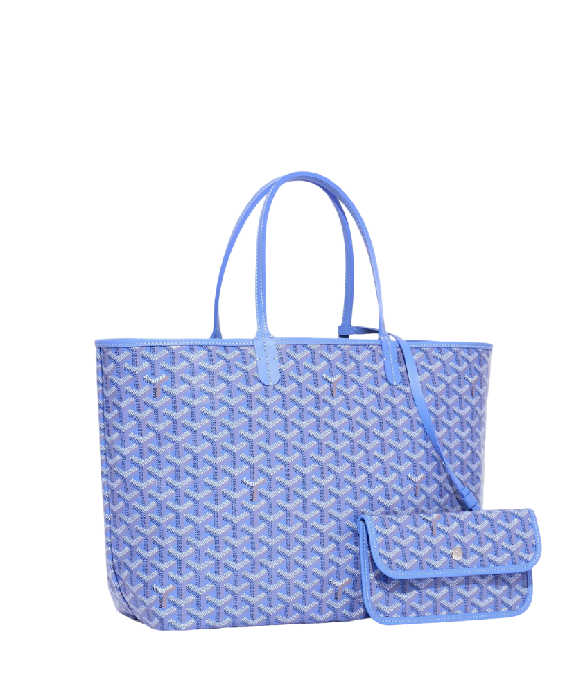 Saint Louis PM Bag