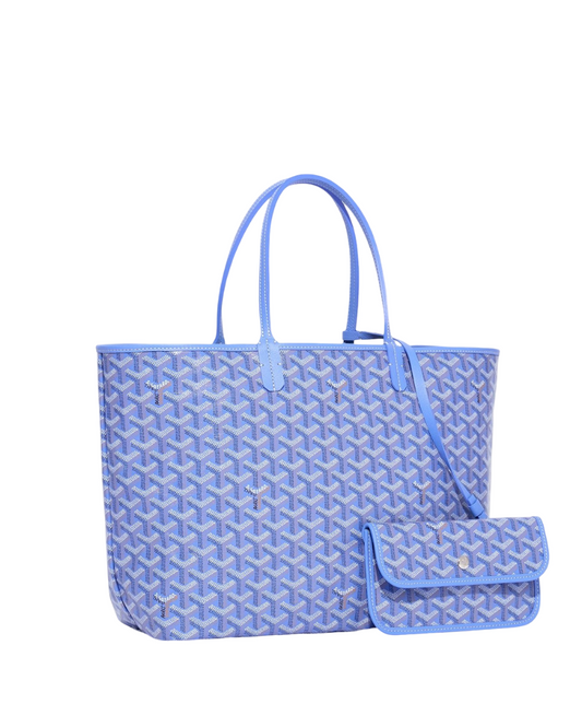 Saint Louis PM Bag