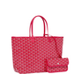 Saint Louis PM Bag