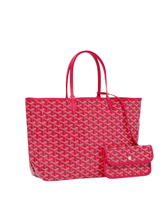 Saint Louis PM Bag