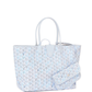 Saint Louis PM Bag Multicolored