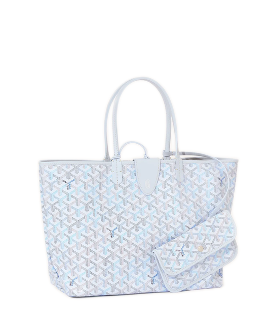 Saint Louis PM Bag Multicolored