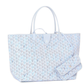 Saint Louis GM Bag Multicolored