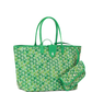Saint Louis PM Bag Multicolored