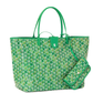 Saint Louis GM Bag Multicolored