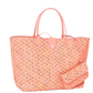 Saint Louis GM Bag Multicolored