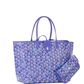 Saint Louis PM Bag Multicolored
