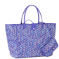 Saint Louis GM Bag Multicolored