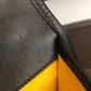 Saint Leger Backpack