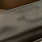 Saint Leger Backpack