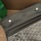 Saint Leger Backpack