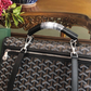 Saint Leger Backpack