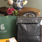 Saint Leger Backpack