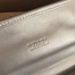 Saint Leger Backpack