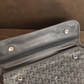 Saint Leger Backpack