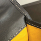 Saint Leger Backpack