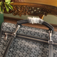 Saint Leger Backpack