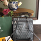 Saint Leger Backpack