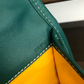 Saint Leger Backpack