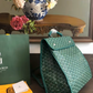 Saint Leger Backpack