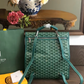 Saint Leger Backpack