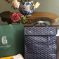 Saint Leger Backpack