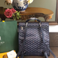 Saint Leger Backpack