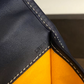 Saint Leger Backpack