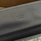Saint Leger Backpack