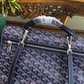 Saint Leger Backpack