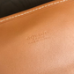 Saint Leger Backpack