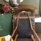Saint Leger Backpack