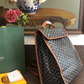 Saint Leger Backpack