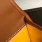 Saint Leger Backpack