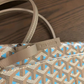 Saint Louis Claire-Voie GM Bag